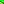 Destellos dst-10452967