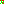 Destellos dst-10452996