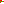 Destellos dst-10453
