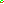 Destellos dst-104530