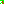Destellos dst-10453079