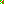Destellos dst-10453081