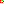 Destellos dst-104531