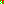 Destellos dst-10453105