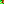 Destellos dst-10453106