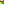 Destellos dst-10453146