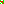 Destellos dst-10453158