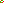 Destellos dst-104532