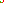 Destellos dst-104533