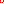 Destellos dst-104534