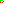 Destellos dst-104535