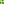 Destellos dst-10453525