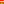 Destellos dst-10453528