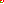 Destellos dst-104536