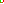 Destellos dst-104537