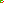 Destellos dst-104538