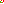 Destellos dst-104539