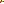 Destellos dst-10454