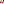 Destellos dst-104540