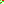 Destellos dst-1045403