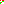 Destellos dst-1045404