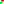 Destellos dst-1045405