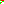 Destellos dst-1045407