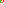 Destellos dst-104541