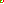 Destellos dst-104542