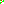 Destellos dst-1045425