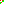 Destellos dst-1045428