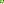 Destellos dst-104543