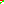 Destellos dst-1045430