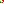 Destellos dst-104544