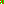 Destellos dst-10454404