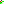 Destellos dst-1045447