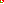 Destellos dst-104545