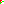 Destellos dst-1045451