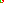 Destellos dst-104546
