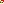 Destellos dst-104547