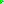 Destellos dst-1045471