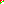 Destellos dst-1045474