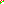 Destellos dst-1045475