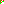 Destellos dst-1045476