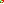 Destellos dst-104548