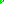 Destellos dst-1045480