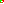 Destellos dst-104549
