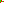 Destellos dst-10455