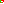 Destellos dst-104550