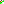 Destellos dst-1045501
